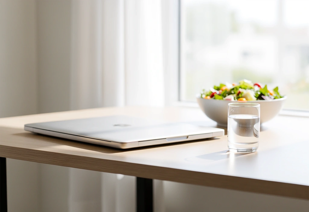 Sichere digitale Beratungsumgebung